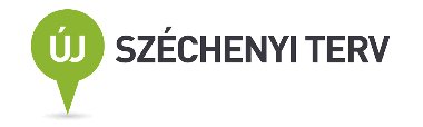 Új széchenyi terv